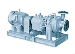 taiko centrifugal pump|taiko kikai centrifugal pump.